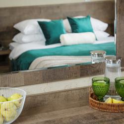 Фото Отель Атлас