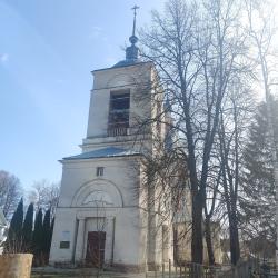 Фото Отель Барнхаус Сова