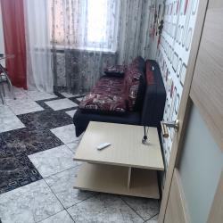 Фото Апартаменты в микрорайоне 16А