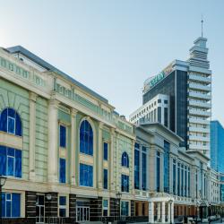 Фото Гранд Отель