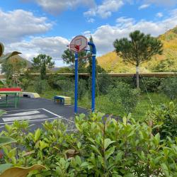 1-комнатные апартаменты люкс Газовиков 3А/3