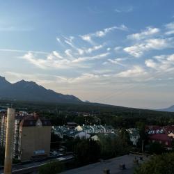 Фото Отель Сутки26 на на 295 Стрелковой дивизии 17