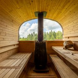 Фото Отель DreamHomeHotel (ДримХоумХотел)