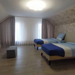 Фото Craft Hotel (Крафт Отель)