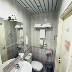 Фото Отель На Окской