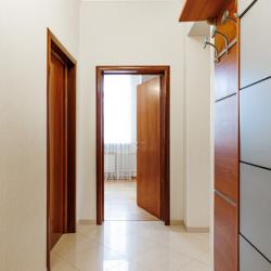 фото 7 ArendaGrad (АрендаГрад) на переулке 2-й Новый