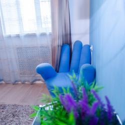 Фото Отель Союз