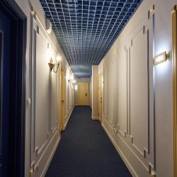 Фото Отель Созвездие