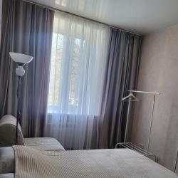 Фото Отель RentDay (РентДей) на улице Вязовская