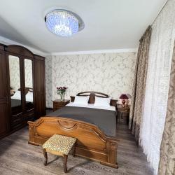 Комната улучшенная