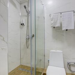 Фото Отель ВИВА