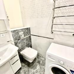 Фото Апартаменты на проспекте Ленина