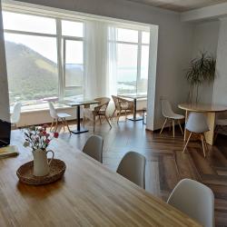 Фото Отель Атлас