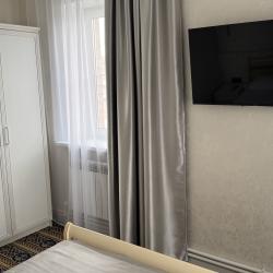Саяны — d65487bb062ea7a4fee337526e59e0a6