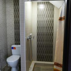 Фото Отель 4 Сезона