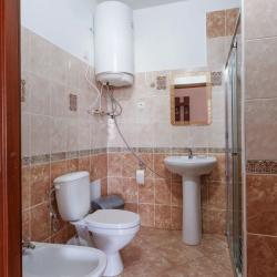 Фото Отель Аист