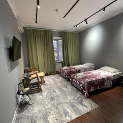 Фото CityHotel (CитиОтель)