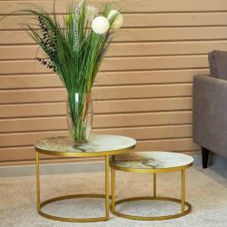 Фото Отель Северный ветер