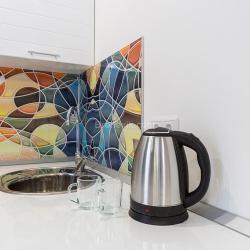 Фото Отель Дом-доступно на Комсомольском