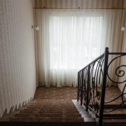 Фото Отель Родина