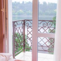 Фото Отель Villa Maralis (Вилла Маралис)