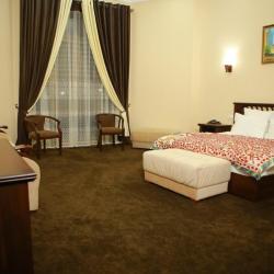 Фото Отель Boulevard Palace Hotel (Булевард Палас)