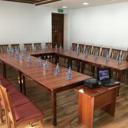 Фото Отель Registon (Регистон)