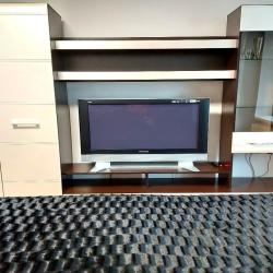 Фото Апартаменты на улице Сорокская