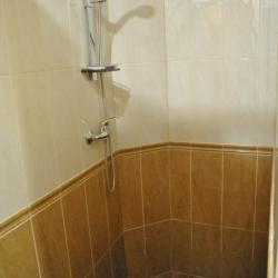 Фото Отель Капитан