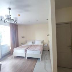 Фото Отель Апарт Рент