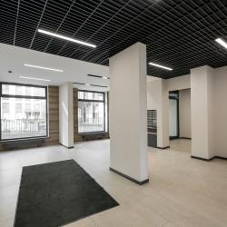 Фото Апартаменты ОНЛИ на улице Белоостровская