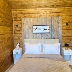 Фото Отель Дом Вокруг света