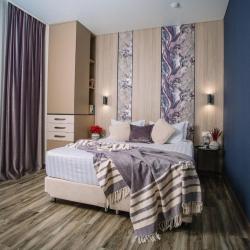фото 30 SkyFirst (СкайФест)