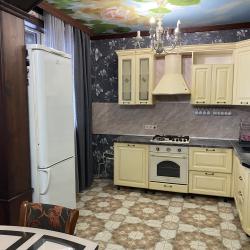 2-комнатные апартаменты улучшенные