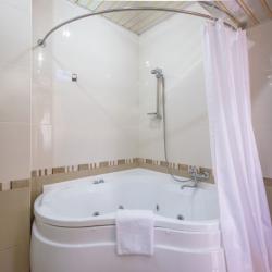 Интурист — d65a042fba717ecc9db7366521669589