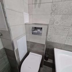 Фото Апартаменты на улице Энтузиастов, 13