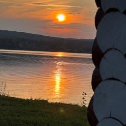 Фото Отель Речное Поместье