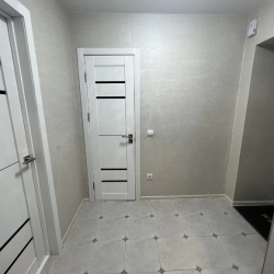 Фото Отель UTrip (ЮТрип) на улице Водопроводная 12