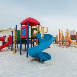 Фото Отель Русский остров