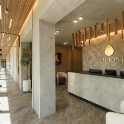 Фото Отель Parmond SPA (Пармонд СПА)