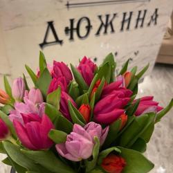 фото 18 Дюжина