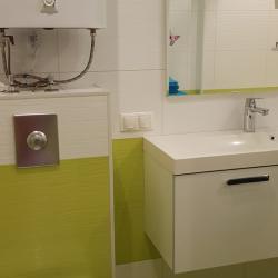 Фото Отель Viahome (Виахоум) на проспекте Красного Знамени 46