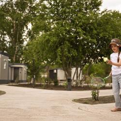 Фото Отель Домвбору.ру