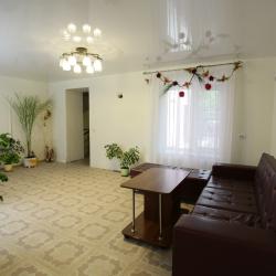 Фото Отель Астра