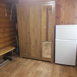 Фото Отель Экспедиция
