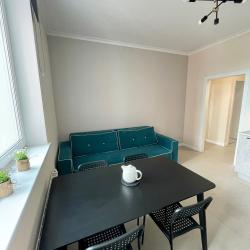 Фото Отель Спутник на улице Липовой Рощи 6 корпус 1