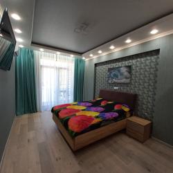 фото 24 Rauschen Prestige (Раушен Престиж) на улице Динамо 12