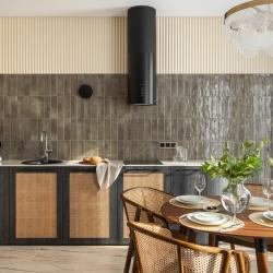 Фото Отель Leon Estate (Леон Эстейт) на проезде Спортивный 3