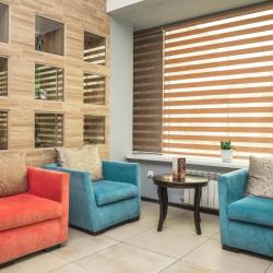 Фото Отель Астра (Astra)