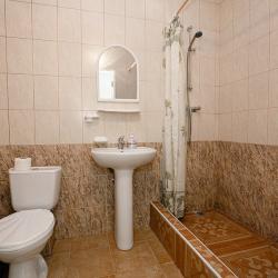 Фото Отель НикОль